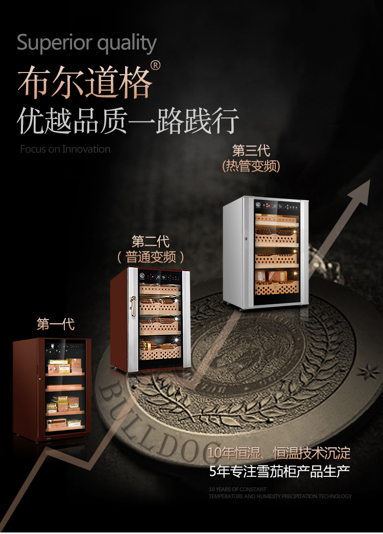 香港六和资料大全