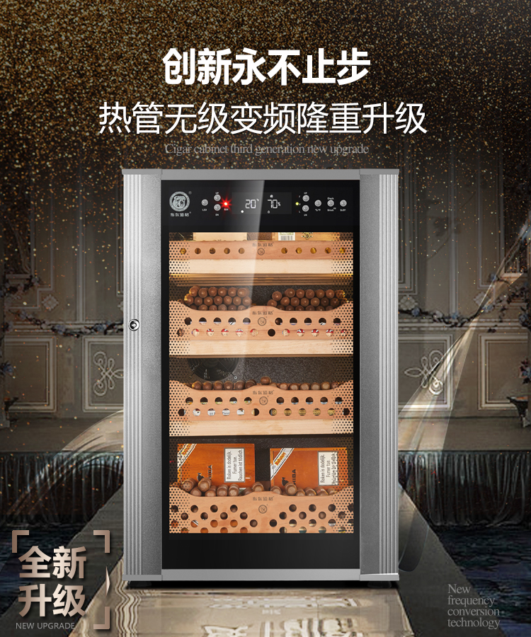 香港六和资料大全