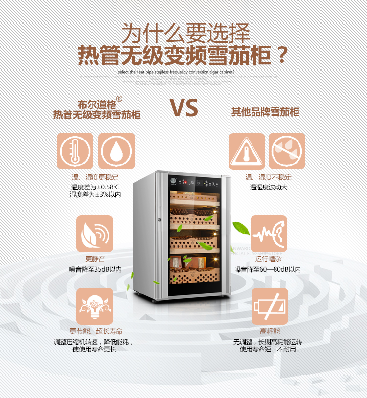 香港六和资料大全