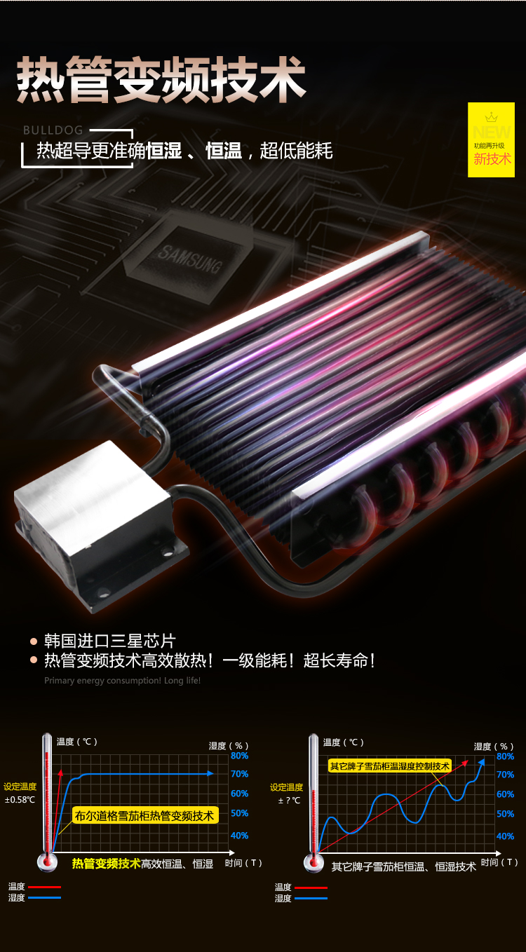 香港六和资料大全