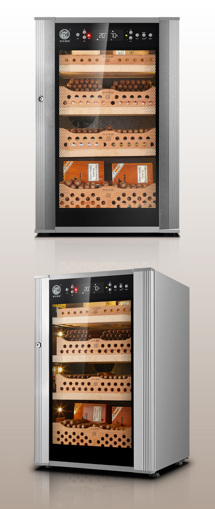 香港六和资料大全