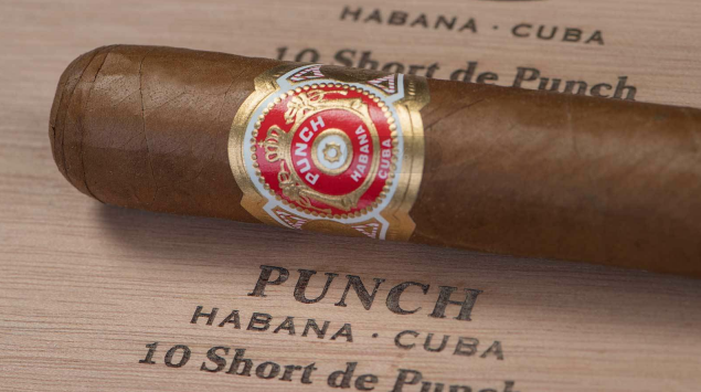 香港六和资料大全