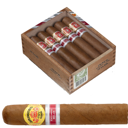 香港六和资料大全