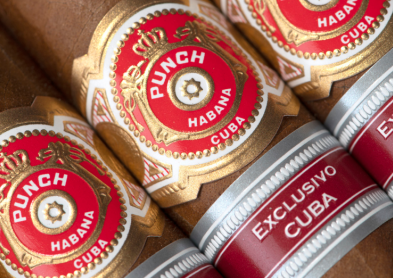 香港六和资料大全