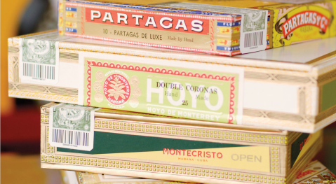 香港六和资料大全