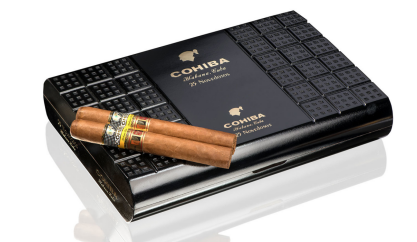 香港六和资料大全