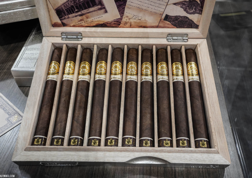 香港六和资料大全