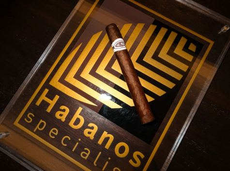 香港六和资料大全