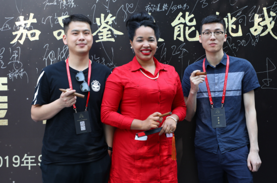 香港六和资料大全