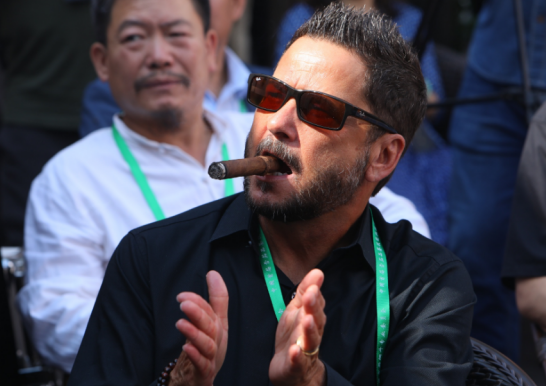 香港六和资料大全