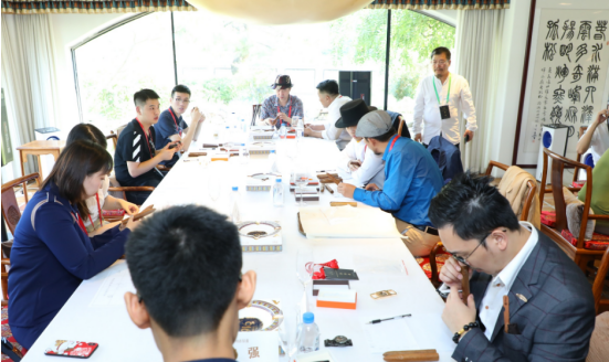 香港六和资料大全