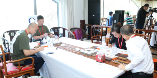 香港六和资料大全