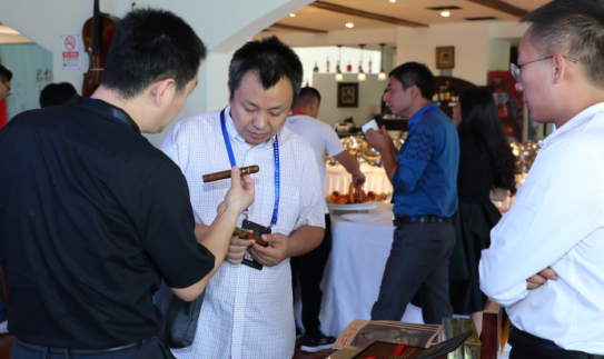 香港六和资料大全