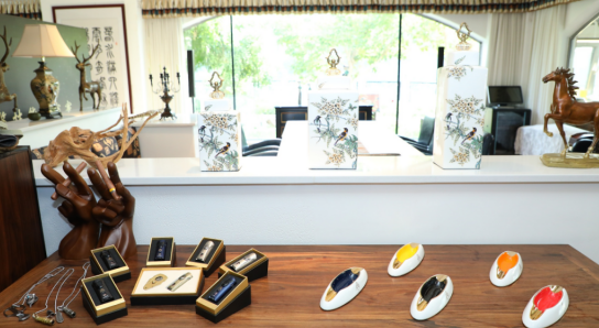 香港六和资料大全