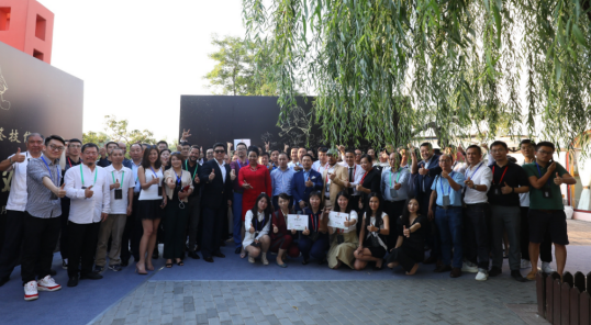 香港六和资料大全