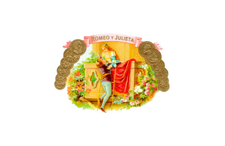 香港六和资料大全