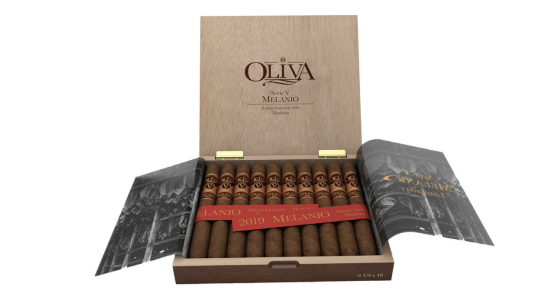 香港六和资料大全