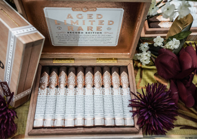 香港六和资料大全