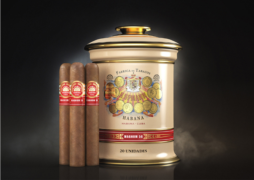 香港六和资料大全