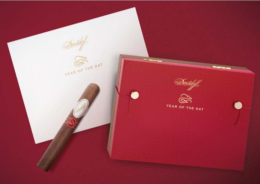 香港六和资料大全