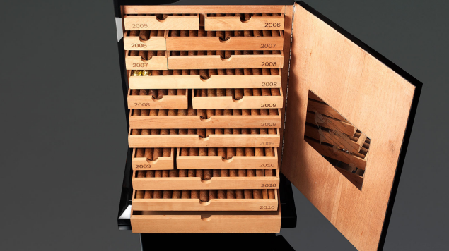 香港六和资料大全