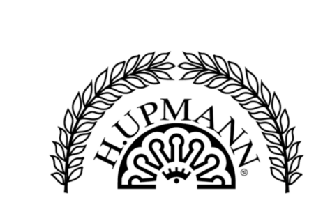 香港六和资料大全