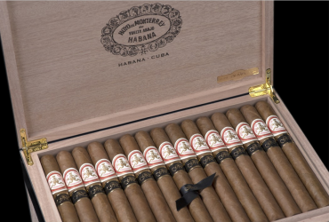 香港六和资料大全