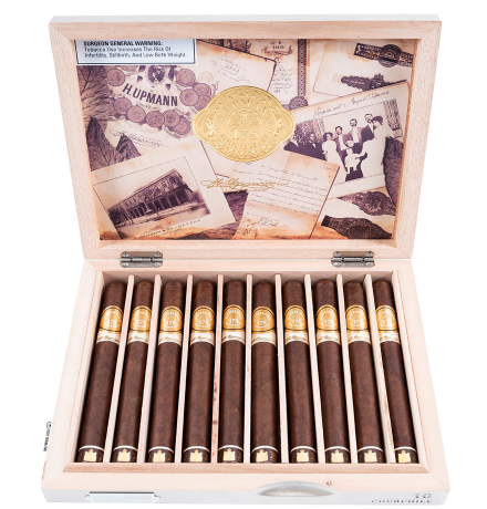 香港六和资料大全