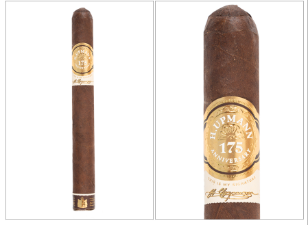 香港六和资料大全