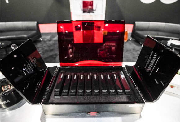 香港六和资料大全