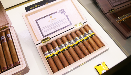 香港六和资料大全