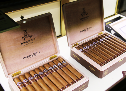 香港六和资料大全