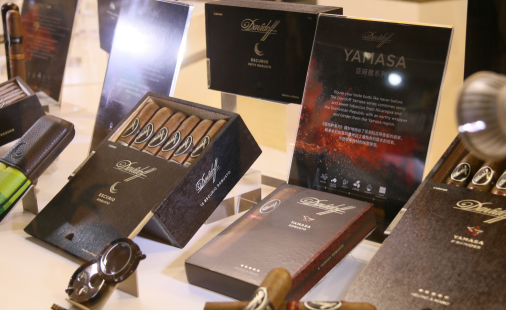 香港六和资料大全