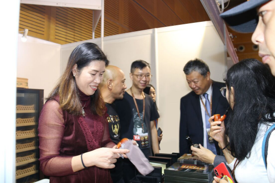 香港六和资料大全