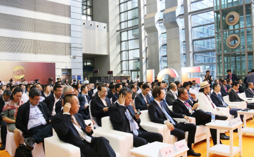 香港六和资料大全