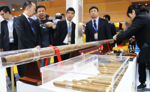 香港六和资料大全