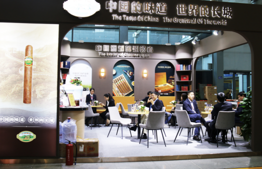 香港六和资料大全