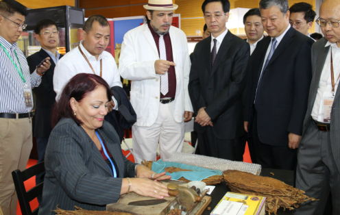 香港六和资料大全