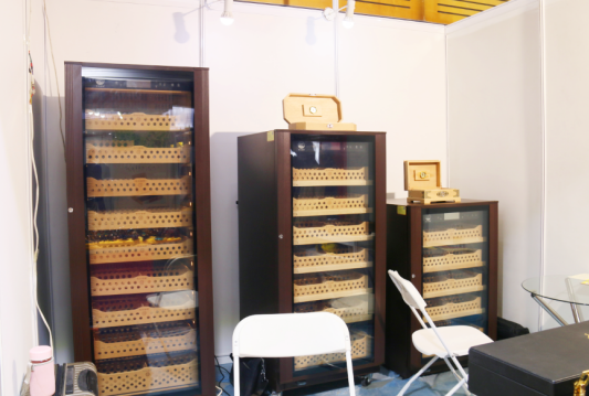 香港六和资料大全