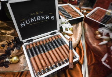 香港六和资料大全