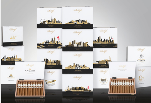 香港六和资料大全