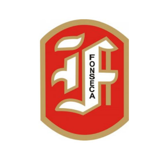 香港六和资料大全