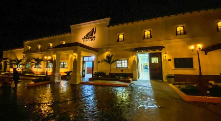 香港六和资料大全