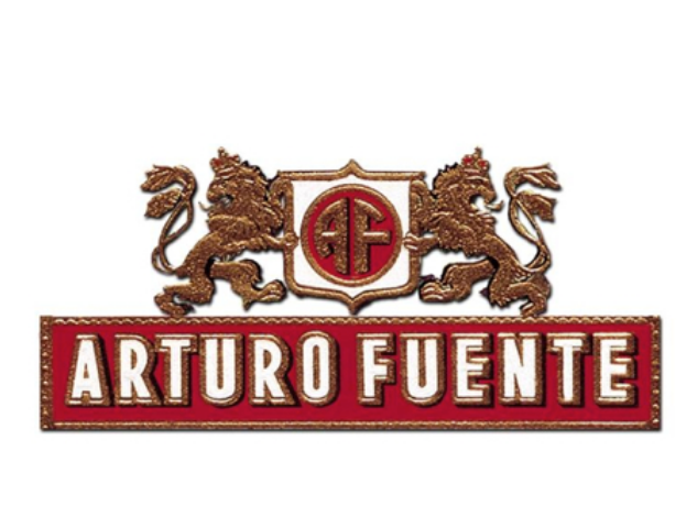 香港六和资料大全