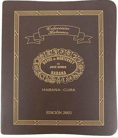 香港六和资料大全