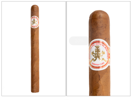 香港六和资料大全