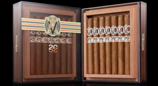 香港六和资料大全