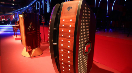 香港六和资料大全