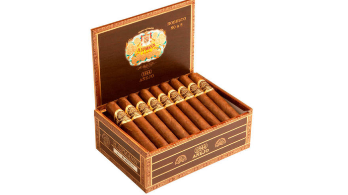 香港六和资料大全