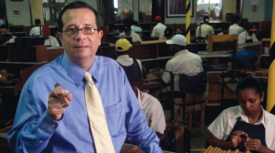 香港六和资料大全